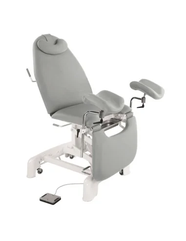 Elektrinė ginekologinė kėdė Ecopostural C3566
