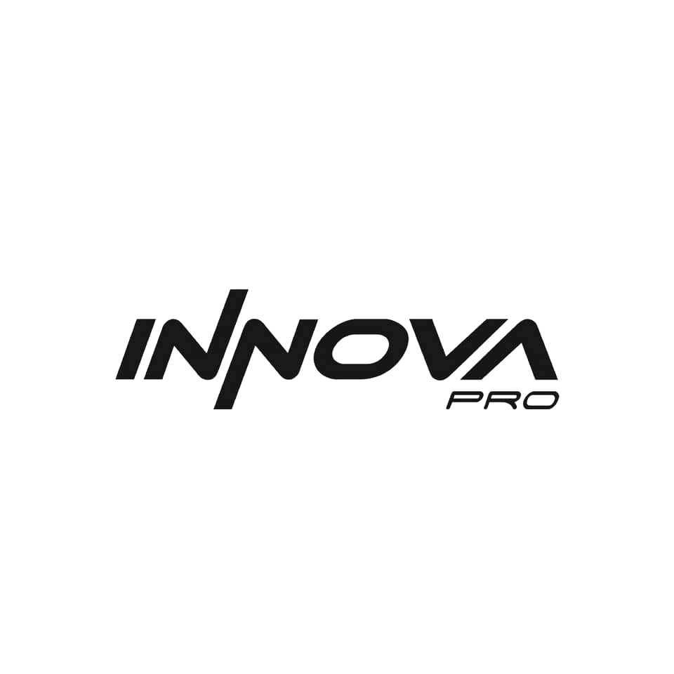 Innova PRO